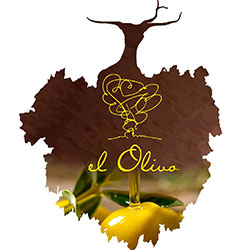 El Olivo
