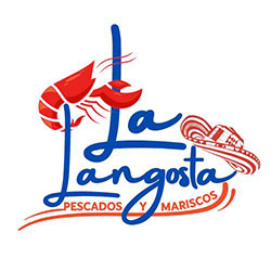 La Langosta