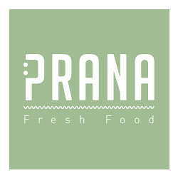 Prana