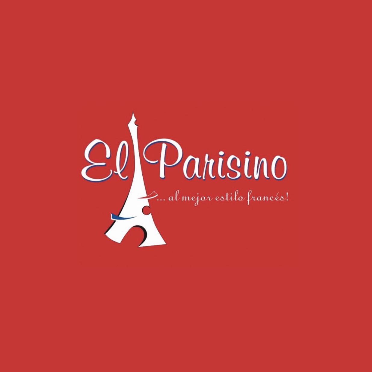 El Parisino