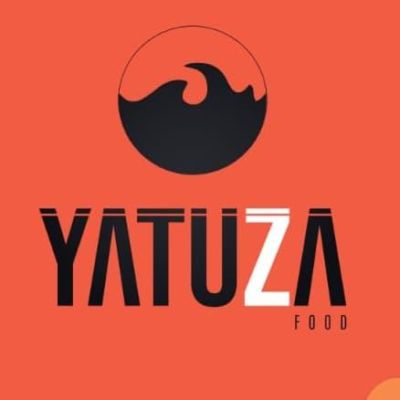 Yatuza Food